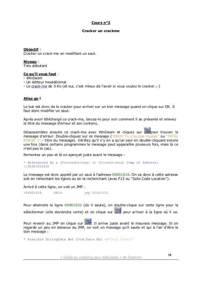 TÉLÉCHARGER WINDASM V8.9 GRATUITEMENT GRATUITEMENT V8.9 TÉLÉCHARGER WINDASM